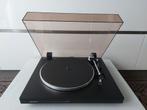 Grundig PS 8000 Platenspeler, Audio, Tv en Foto, Platenspelers, Ophalen of Verzenden, Zo goed als nieuw, Overige merken