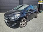 Hyundai Ix20 1.4i i-Drive | Airco | Nieuwe Koppeling | Onder, Voorwielaandrijving, Euro 5, Stof, Gebruikt