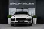 Porsche Cayenne Coupé 4.0 GTS - Sport Chrono | Panorama | B, Automaat, Cayenne, 4 stoelen, Beige
