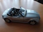 Modelauto bmw 326, Hobby en Vrije tijd, Modelauto's | 1:43, Ophalen of Verzenden, Zo goed als nieuw, Auto, Overige merken