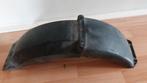 Achterspatbord, onder zadel voor BMW k75 1982 - 1995, Ophalen, Gebruikt