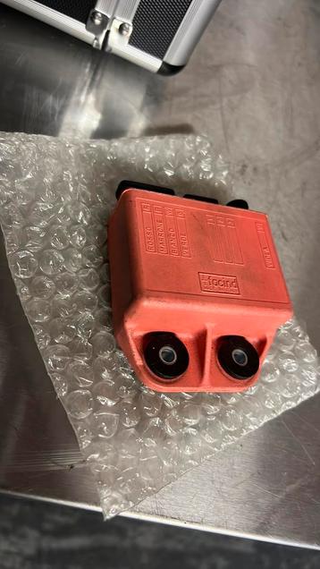 NOS 125 LC CDI Piaggio beschikbaar voor biedingen