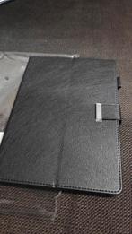 Tablet hoes, 10.2 inch, Ophalen of Verzenden, Zo goed als nieuw, 10 inch