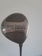 Cosmic Ladies 7 wood, Sport en Fitness, Golf, Overige merken, Gebruikt, Club, Ophalen