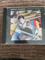 Robert Palmer Addictions Vol 1, Ophalen of Verzenden, 1980 tot 2000, Gebruikt