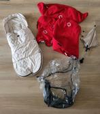 Bugaboo Cameleon accessoires, Ophalen of Verzenden, Gebruikt, Bugaboo