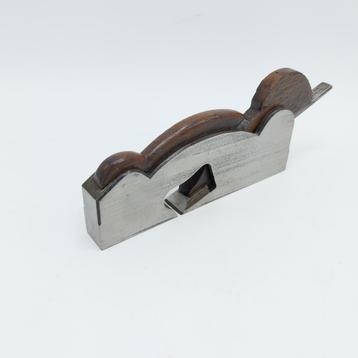 Infill Schaaf (55058-55) beschikbaar voor biedingen