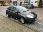 FIAT GRANDE PUNTO 2010 - €1600, Voorwielaandrijving, Euro 5, 4 cilinders, Origineel Nederlands