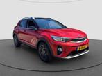 Kia Stonic 1.0 T-GDi DynamicLine (bj 2019), Auto's, Kia, Voorwielaandrijving, 450 kg, Gebruikt, Met garantie (alle)