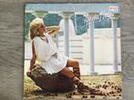 Vinyl LP Anita Meyer Past Present and Future 1982, Ophalen, 1980 tot 2000, Gebruikt, 12 inch
