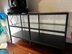Tv kast gratis ophalen, Huis en Inrichting, Ophalen, Zo goed als nieuw, 25 tot 50 cm, Minder dan 100 cm
