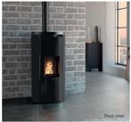 Pelletkachel Edilkamin Celia Air Tight, Huis en Inrichting, Ophalen of Verzenden, Nieuw