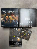 De Cosy Moments champagneglazen van Cosy & Trendy, Ophalen of Verzenden, Zo goed als nieuw