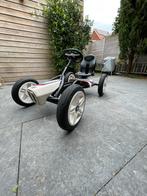 BMW Berg Skelter (geschikt 4-9jr.), Ophalen, Gebruikt, Berg