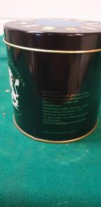 blik goudse stroopwafel, Ophalen of Verzenden