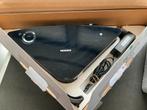 SAMSUNG M5 WAM550/XN SPEAKER BOX, Overige typen, Nieuw, Minder dan 60 watt, Ophalen