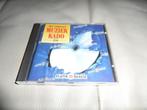 Originele CD - Het Nationale Muziek Kado (1990), Ophalen of Verzenden, Gebruikt, Pop