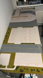 Model vliegveld, Ophalen, Zo goed als nieuw