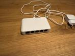 Unifi Flex Mini, Ophalen of Verzenden, Zo goed als nieuw