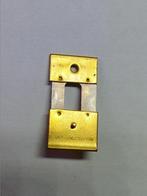 COMTOISE SLINGERVEER, Ophalen of Verzenden