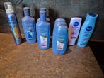 andrelon nivea, Ophalen of Verzenden, Nieuw, Shampoo of Conditioner