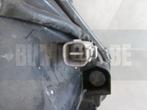 KOPLAMP TOYOTA AVENSIS T27 NORMALE LENS 09-11 LINKS A1088/4K, Ophalen of Verzenden, 6 maanden garantie, Gebruikt