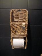 Riviera maison, Ophalen of Verzenden