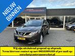 Nissan Qashqai 1.2 Acenta NIEUWE AUTOMAAT !, Gebruikt, 4 cilinders, Bruin, 116 pk