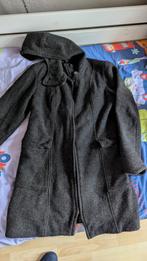 Manymonths/ mamalila. Draagjas / positiejas. Wol. Maat M., Maat 38/40 (M), Zwart, Manymonths, Ophalen of Verzenden