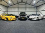GTR, Supra, Skyline, Porsche, Evo, RX7, Auto diversen, Autostallingen en Garages