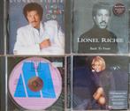Lionel Richie  Whitney Houston, Ophalen of Verzenden, 1980 tot 2000, Gebruikt