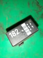 VAG Relais 182 - 028906124E, Ophalen of Verzenden