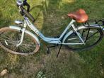 Dames Fiets 28inch merk Spirit, Fietsen en Brommers, Fietsen | Dames | Moederfietsen, Versnellingen, Zo goed als nieuw, 0 zitjes