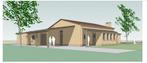 Nieuwbouwplan voor (senioren) bungalow, Huizen en Kamers, Vrijstaande woning, 3 kamers, 150 m²
