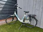 Gazelle Orange Comfort dames H53 z.g.a.n., Fietsen en Brommers, Fietsen | Dames | Damesfietsen, Versnellingen, Ophalen of Verzenden