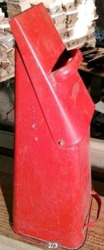 Leuke rode Kolenkit kolen schep pellet schep kolen kit, Ophalen