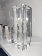 Draken in glas beelden, Ophalen of Verzenden