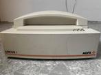 Agfa Arcus II scanner, Ophalen, Gebruikt, Flatbedscanner, AgfaPhoto