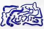 Stoney Racing silicone slangen set - Mazda Rx-8 Rx8 Renesis, Ophalen of Verzenden