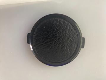 Lensdop 43mm beschikbaar voor biedingen