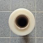 Rol wikkelfolie/ stretchfolie/ rekfolie NIEUW 300 meter, Ophalen, Nieuw, 15 m² of meer, Folie