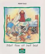 Penny Dale # Met tien uit bed, Boeken, Ophalen of Verzenden, Fictie algemeen, Zo goed als nieuw, 5 of 6 jaar