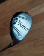 Cobra baffler 2R golfclub, Ophalen, Club