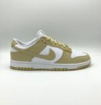 Nike Dunk Low Team Gold - 41, Overige kleuren, Nike, Nieuw, Ophalen of Verzenden