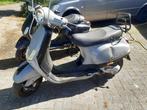 3 scooters, Ophalen, Gebruikt, Benzine, Piaggio