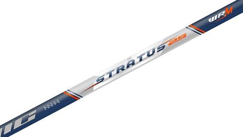 Colmic Stratus 25 Platinum Pack, Watersport en Boten, Hengelsport | Witvissen, Nieuw, Vaste hengel, Ophalen