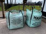 Boeren grind , drainage grind 2m3, Ophalen, Nieuw, Overige materialen, Grind