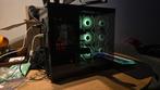 Gaming pc Z170 PRO GAMING + 240HZ MONITOR, Ophalen, Gaming, 4 Ghz of meer