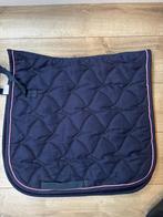 VERSILLENDE DEKJES VERSCHILLENDE MATEN! Ook een PS of sweden, Ophalen of Verzenden, Zo goed als nieuw, Dekje