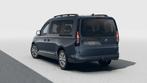 Volkswagen Caddy Kombi Maxi 1.5 TSI 150pk Hybride Life | Tre, Auto's, Volkswagen, 12 maanden, Stof, 4 cilinders, 7 stoelen